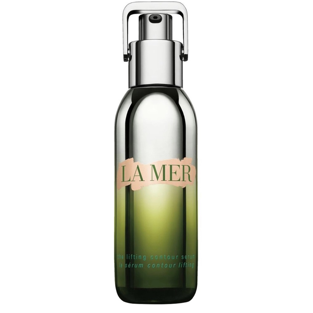 La Mer Lifting Contour Serum